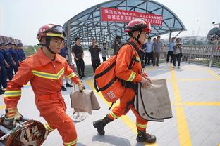 188宝金博宝网址谁知道